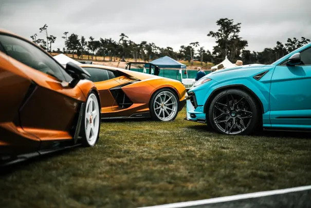 Fatboss Kasino Apl Android/iOS